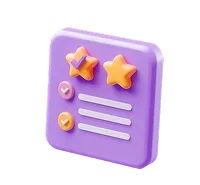 Проверьте подключение в посёлок Сурок (Республика Марий Эл)